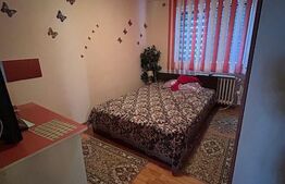 Apartament de vanzare, cu 3 camere, 2 balcoane, 67 mp, zona Observatorului