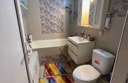 Apartament de vanzare, cu 3 camere, 2 balcoane, 67 mp, zona Observatorului