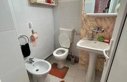 Apartament de vanzare, cu 3 camere, 2 balcoane, 67 mp, zona Observatorului