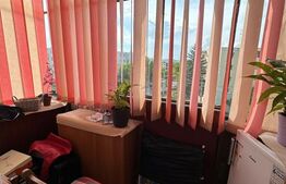 Apartament de vanzare, cu 3 camere, 2 balcoane, 67 mp, zona Observatorului