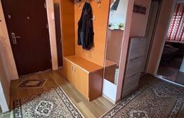 Apartament de vanzare, cu 3 camere, 2 balcoane, 67 mp, zona Observatorului
