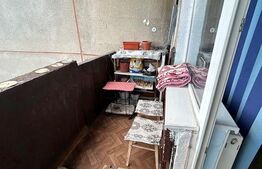 Apartament de vanzare, cu 3 camere, 2 balcoane, 67 mp, zona Observatorului