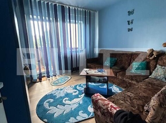 Apartament de vânzare 3 camere Zorilor - 171494AV | BLITZ Cluj-Napoca | Poza2