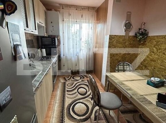 Apartament de vânzare 3 camere Zorilor - 171494AV | BLITZ Cluj-Napoca | Poza6