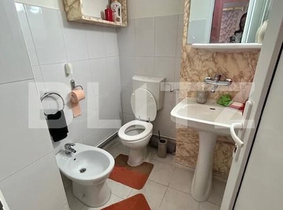 Apartament de vânzare 3 camere Zorilor - 171494AV | BLITZ Cluj-Napoca | Poza9