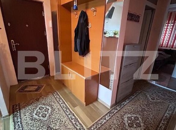 Apartament de vânzare 3 camere Zorilor - 171494AV | BLITZ Cluj-Napoca | Poza7