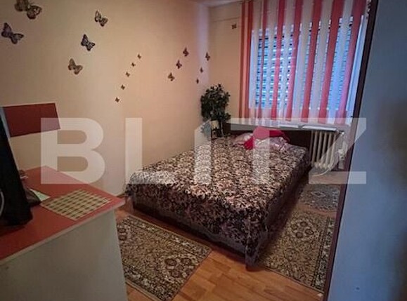 Apartament de vânzare 3 camere Zorilor - 171494AV | BLITZ Cluj-Napoca | Poza1