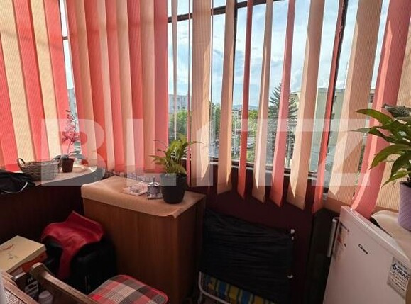 Apartament de vânzare 3 camere Zorilor - 171494AV | BLITZ Cluj-Napoca | Poza11