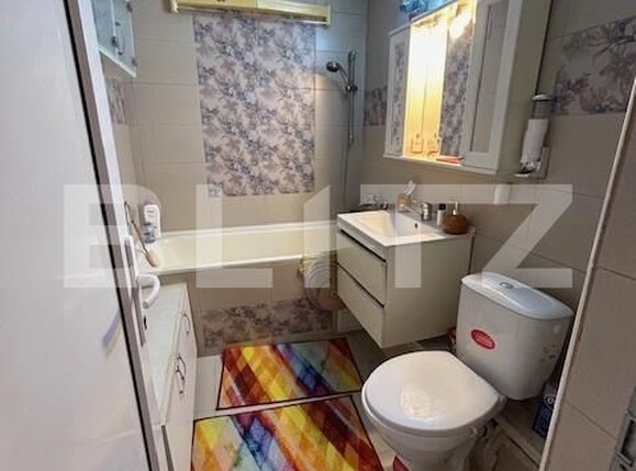 Apartament de vânzare 3 camere Zorilor - 171494AV | BLITZ Cluj-Napoca | Poza8