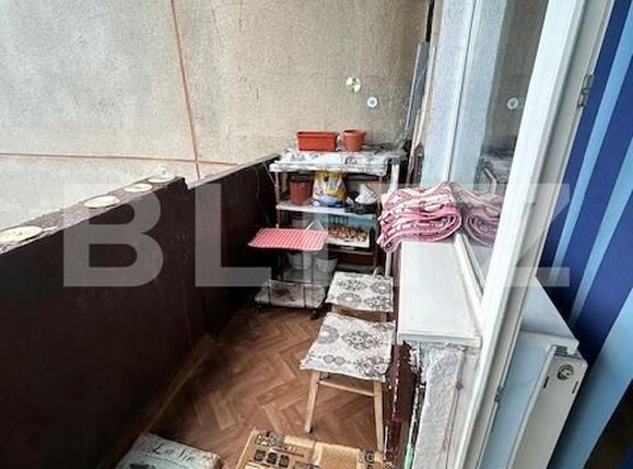 Apartament de vânzare 3 camere Zorilor - 171494AV | BLITZ Cluj-Napoca | Poza10