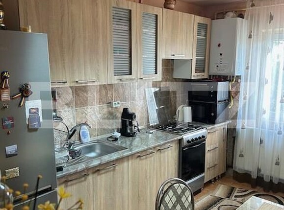 Apartament de vânzare 3 camere Zorilor - 171494AV | BLITZ Cluj-Napoca | Poza5