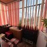 Apartament de vânzare 3 camere Zorilor - 171494AV - Poza 1 din 11 | BLITZ Cluj-Napoca | Poza10