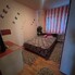 Apartament de vânzare 3 camere Zorilor - 171494AV - Poza 1 din 11 | BLITZ Cluj-Napoca | Poza2