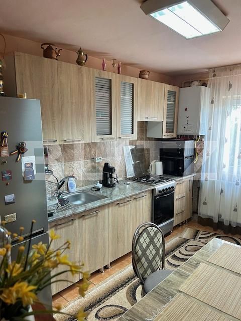 Apartament de vânzare 3 camere Zorilor - 171494AV | BLITZ Cluj-Napoca | Poza5