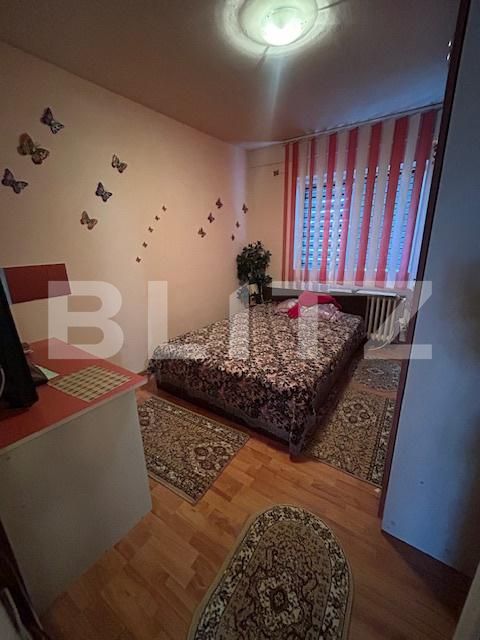 Apartament de vânzare 3 camere Zorilor - 171494AV | BLITZ Cluj-Napoca | Poza3