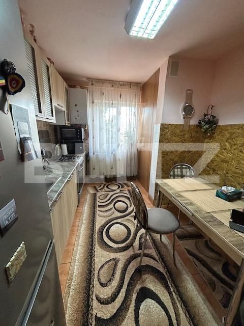 Apartament de vânzare 3 camere Zorilor - 171494AV | BLITZ Cluj-Napoca | Poza6