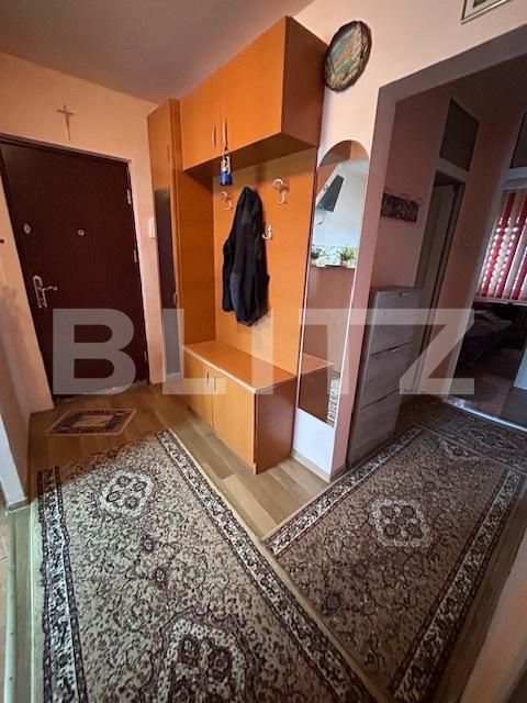 Apartament de vânzare 3 camere Zorilor - 171494AV | BLITZ Cluj-Napoca | Poza7