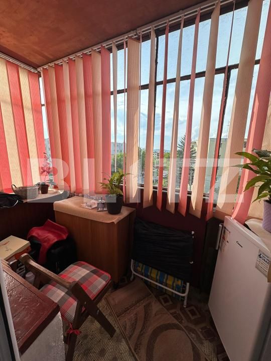 Apartament de vânzare 3 camere Zorilor - 171494AV | BLITZ Cluj-Napoca | Poza11