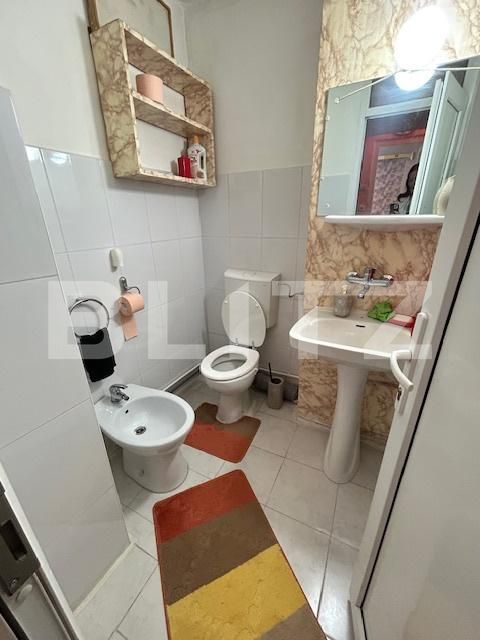 Apartament de vânzare 3 camere Zorilor - 171494AV | BLITZ Cluj-Napoca | Poza9