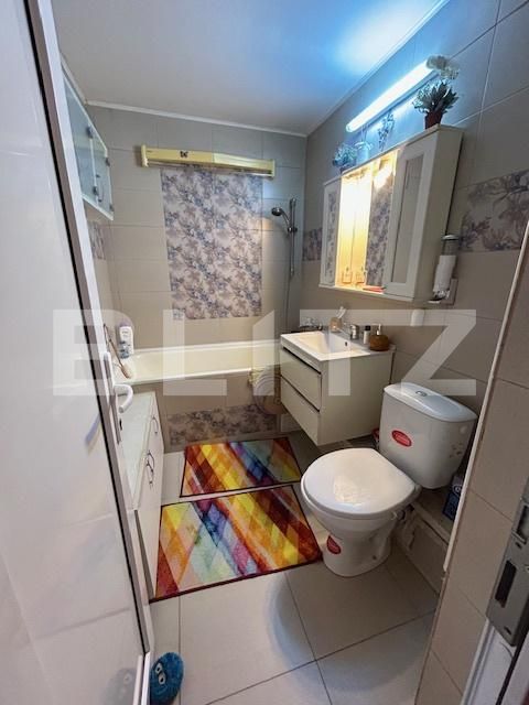 Apartament de vânzare 3 camere Zorilor - 171494AV | BLITZ Cluj-Napoca | Poza8