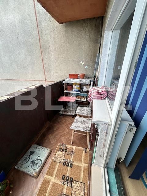 Apartament de vânzare 3 camere Zorilor - 171494AV | BLITZ Cluj-Napoca | Poza10