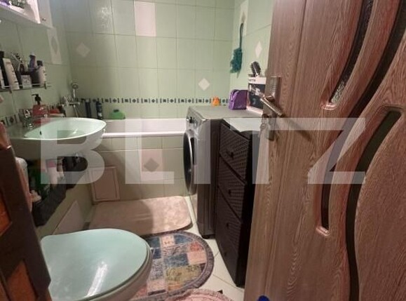 Apartament de vânzare 2 camere Zorilor - 171495AV | BLITZ Cluj-Napoca | Poza7