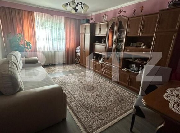 Apartament de vânzare 2 camere Zorilor - 171495AV | BLITZ Cluj-Napoca | Poza3