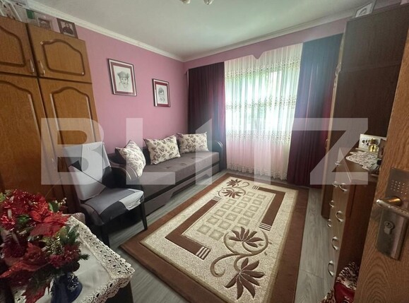 Apartament de vânzare 2 camere Zorilor - 171495AV | BLITZ Cluj-Napoca | Poza1
