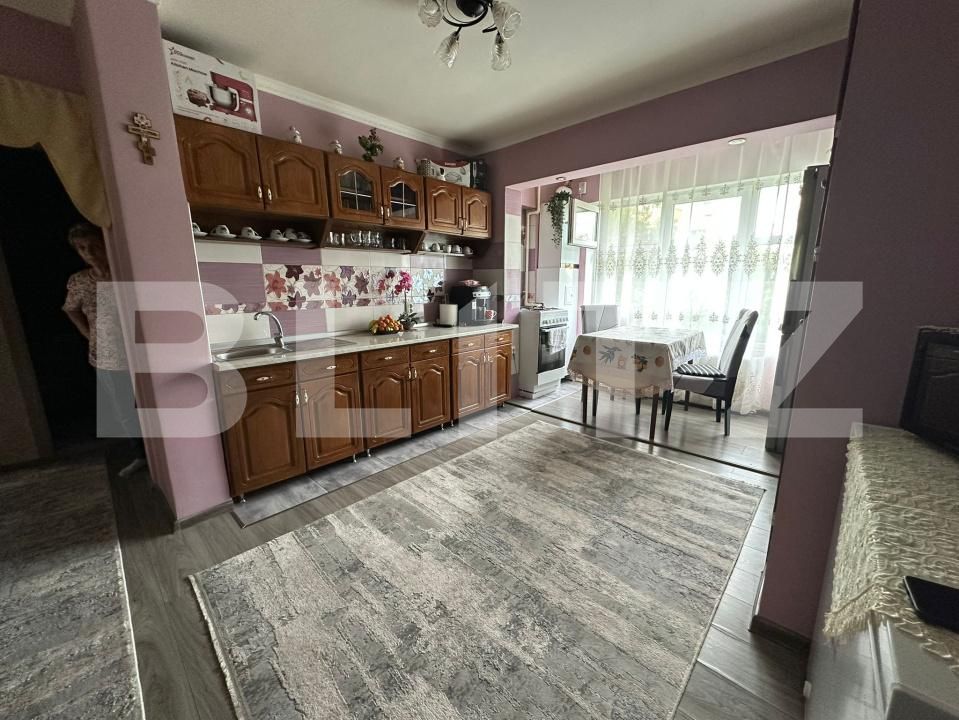 Apartament de vânzare 2 camere Zorilor - 171495AV | BLITZ Cluj-Napoca | Poza6
