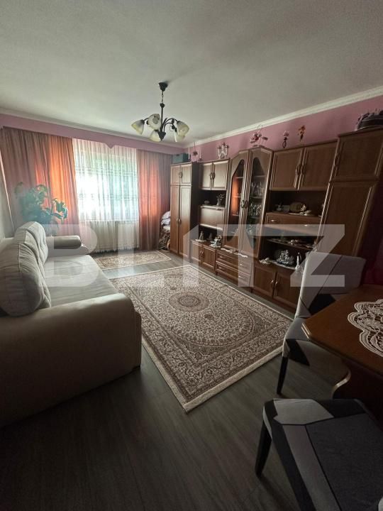 Apartament de vânzare 2 camere Zorilor - 171495AV | BLITZ Cluj-Napoca | Poza3