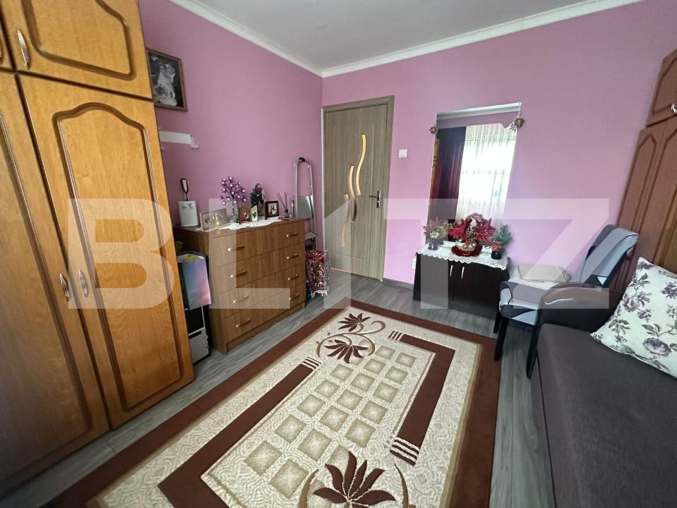 Apartament de vânzare 2 camere Zorilor - 171495AV | BLITZ Cluj-Napoca | Poza2