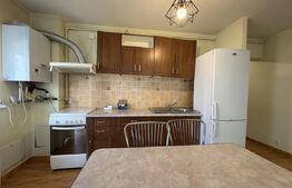 Oportunitate! Apartament 2 camere, zona Buna ziua