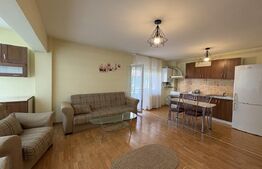 Oportunitate! Apartament 2 camere, zona Buna ziua