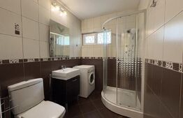 Oportunitate! Apartament 2 camere, zona Buna ziua