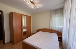 Oportunitate! Apartament 2 camere, zona Buna ziua