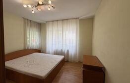 Oportunitate! Apartament 2 camere, zona Buna ziua