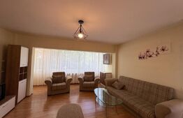 Oportunitate! Apartament 2 camere, zona Buna ziua
