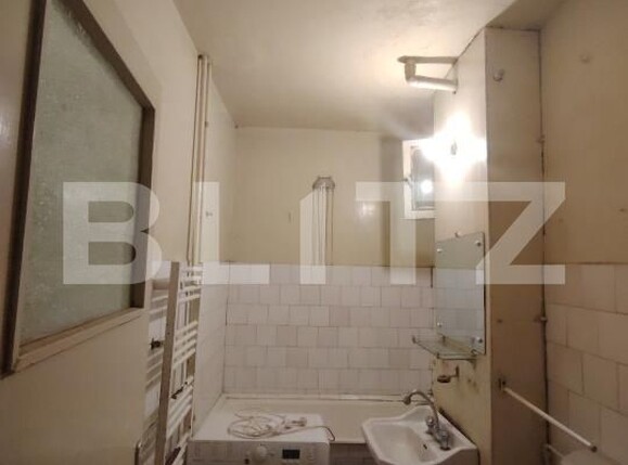 Apartament de vânzare 2 camere Gheorgheni - 171497AV | BLITZ Cluj-Napoca | Poza6