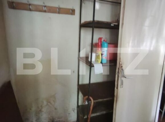 Apartament de vânzare 2 camere Gheorgheni - 171497AV | BLITZ Cluj-Napoca | Poza5