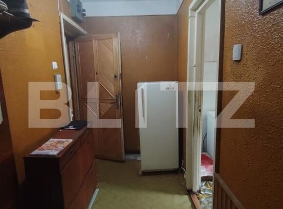 Apartament de vânzare 2 camere Gheorgheni - 171497AV | BLITZ Cluj-Napoca | Poza4