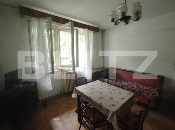Apartament de vânzare 2 camere Gheorgheni - 171497AV | BLITZ Cluj-Napoca | Poza2