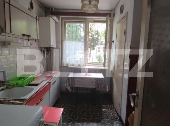 Apartament de vânzare 2 camere Gheorgheni - 171497AV | BLITZ Cluj-Napoca | Poza3