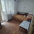 Apartament de vânzare 2 camere Gheorgheni - 171497AV - Poza 1 din 6 | BLITZ Cluj-Napoca | Poza6