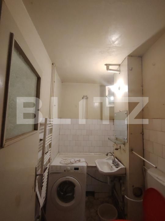 Apartament de vânzare 2 camere Gheorgheni - 171497AV | BLITZ Cluj-Napoca | Poza6