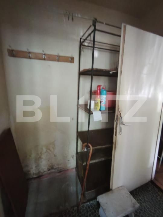 Apartament de vânzare 2 camere Gheorgheni - 171497AV | BLITZ Cluj-Napoca | Poza5