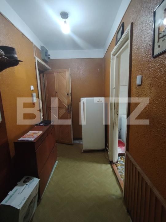 Apartament de vânzare 2 camere Gheorgheni - 171497AV | BLITZ Cluj-Napoca | Poza4