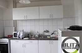 Apartament o camera cu panorama, la 5 min de Iulius Mall!