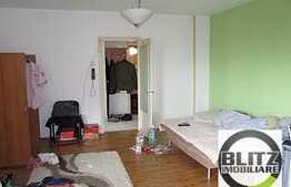 Apartament o camera cu panorama, la 5 min de Iulius Mall!