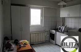 Apartament o camera cu panorama, la 5 min de Iulius Mall!