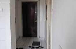 Apartament o camera cu panorama, la 5 min de Iulius Mall!